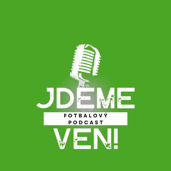 JDEME VEN!
